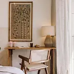 Maradah - 2 Bedrooms, Terrace In Marques De Pombal