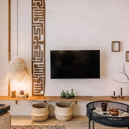 Maradah - 2 Bedrooms, Terrace In Marques De Pombal * Lisbon