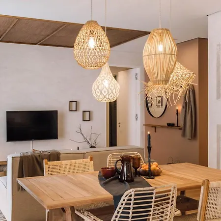 Maradah - 2 Bedrooms, Terrace In Marques De Pombal ליסבון